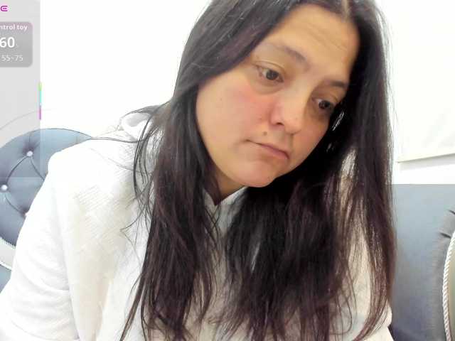 KataleyaStiward
