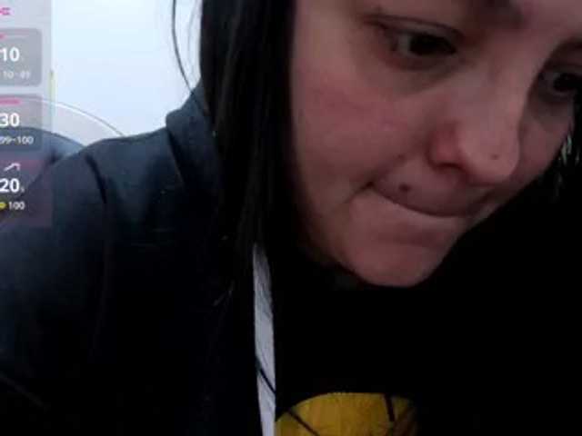 KataleyaStiward