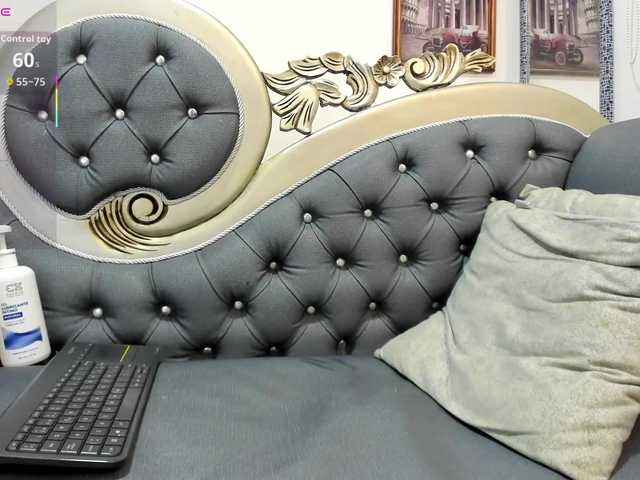 le modèle KataleyaStiward est en webcam porno dans un show sur le site bongacams, il possède les tags suivants: Latino/Hispanic,Brunette,Hairy