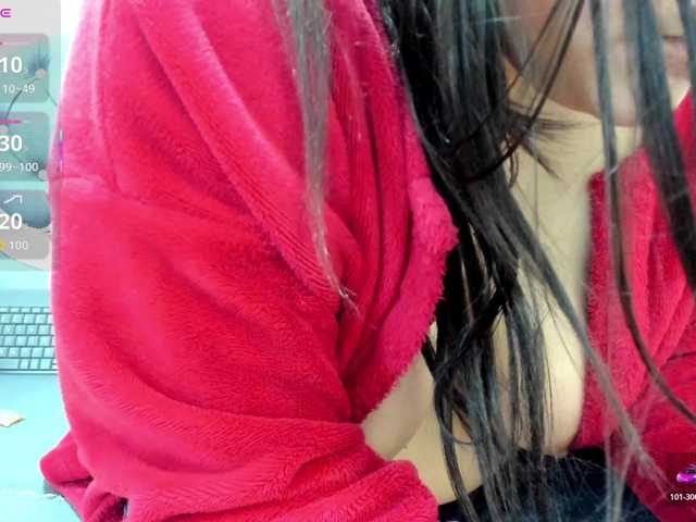KataleyaStiward