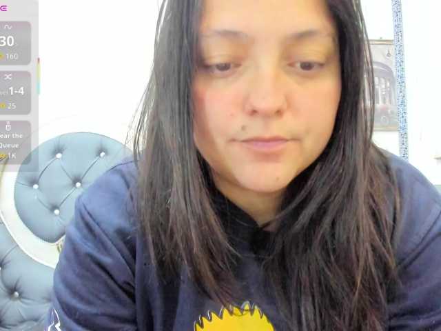 KataleyaStiward