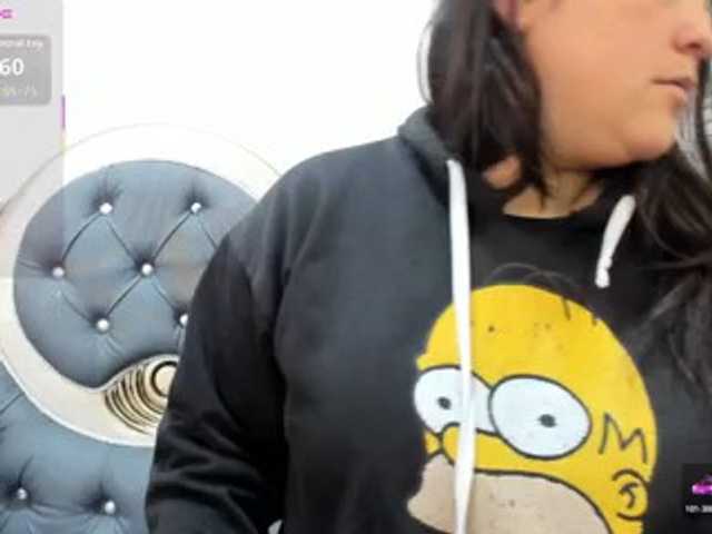 KataleyaStiward
