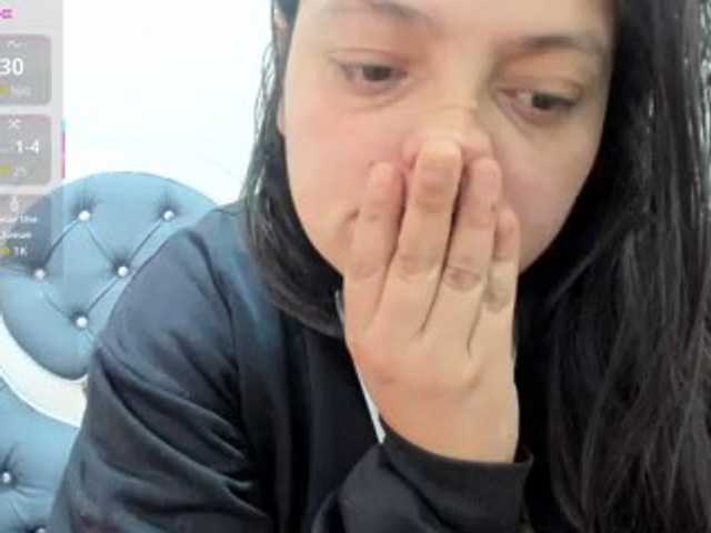 KataleyaStiward