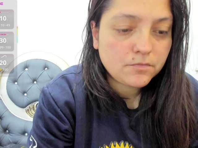 KataleyaStiward