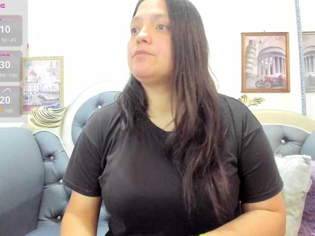 KataleyaStiward