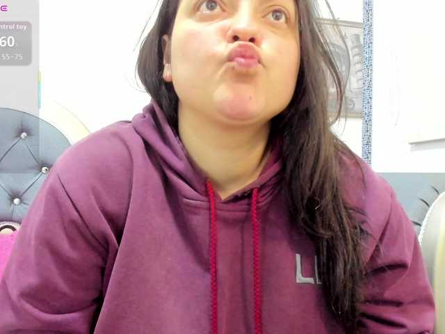 KataleyaStiward