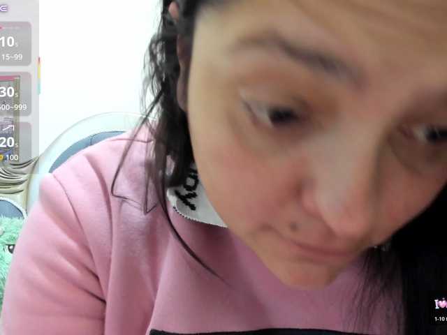 KataleyaStiward
