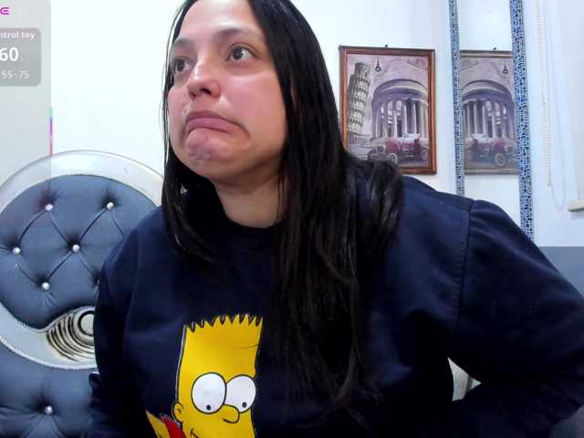 KataleyaStiward