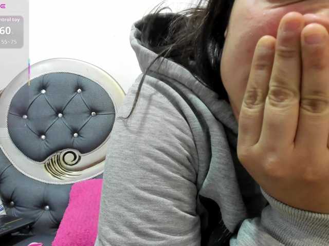 KataleyaStiward