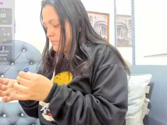 KataleyaStiward