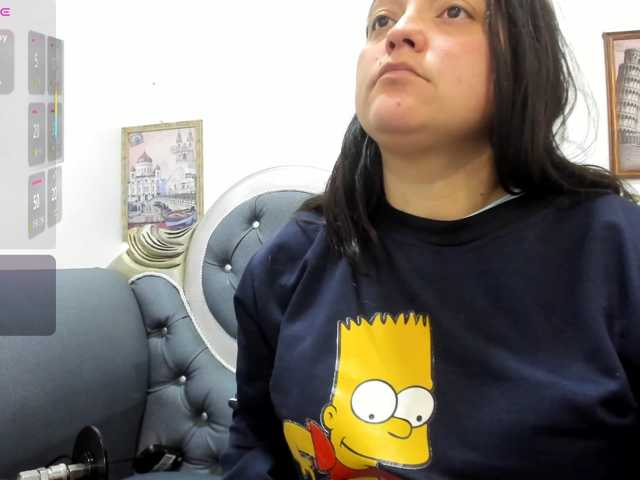 KataleyaStiward