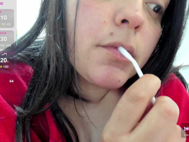KataleyaStiward