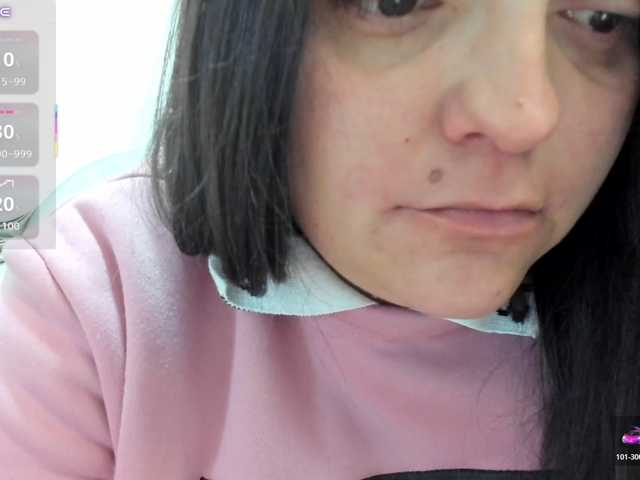 KataleyaStiward