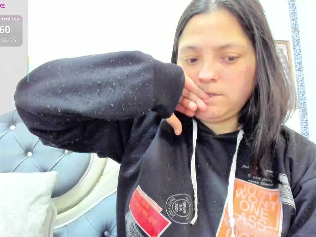 KataleyaStiward