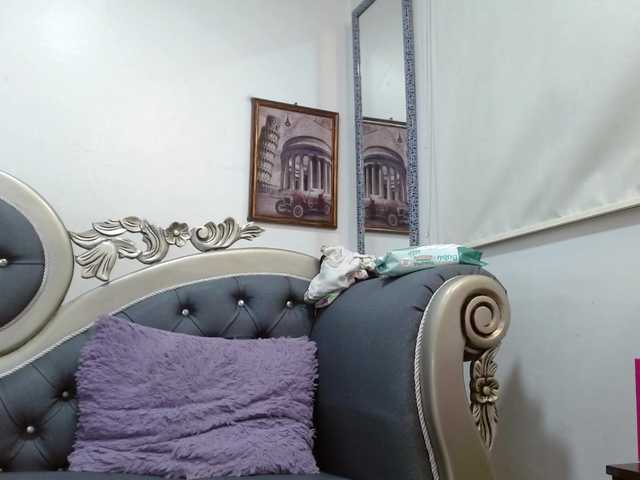 Preview of kataleyastiward