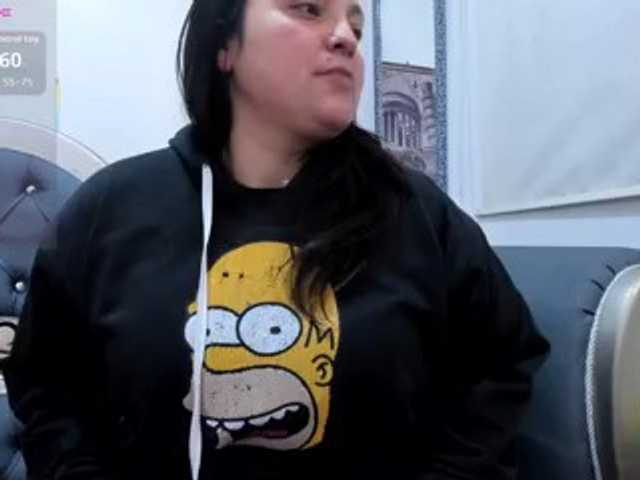 KataleyaStiward