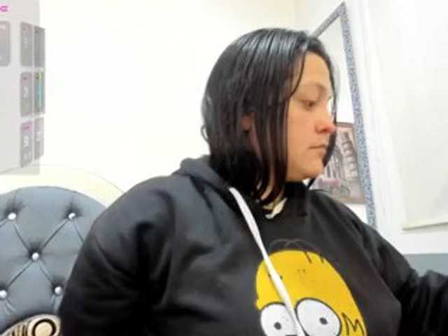 KataleyaStiward