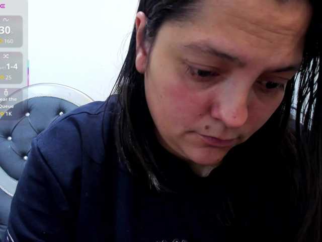 KataleyaStiward