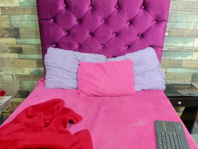 Preview of kataleyastiward