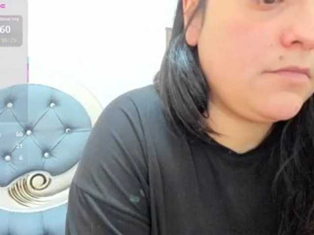 KataleyaStiward