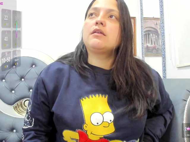 KataleyaStiward