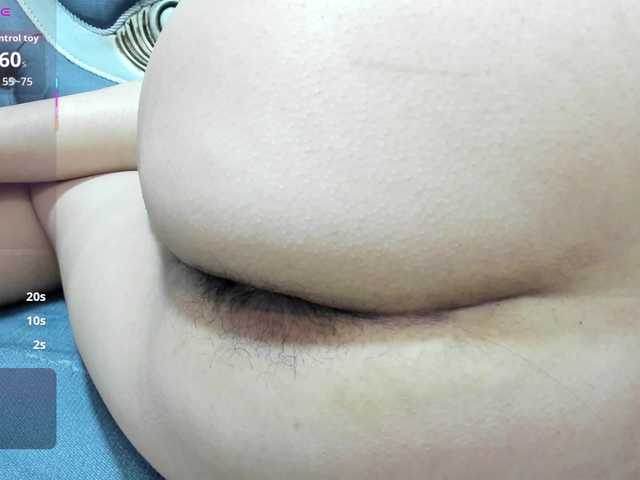 KataleyaStiward live webcam show