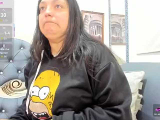 KataleyaStiward