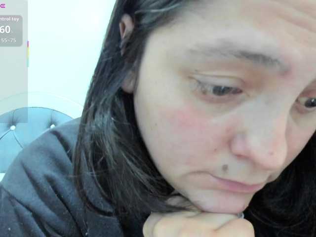 KataleyaStiward