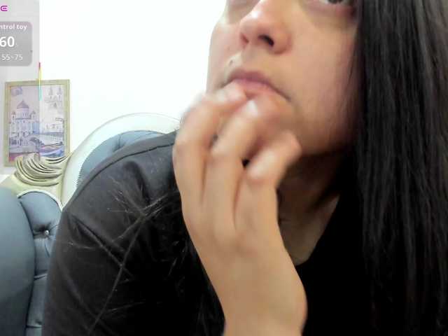 KataleyaStiward