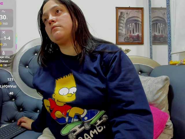 KataleyaStiward