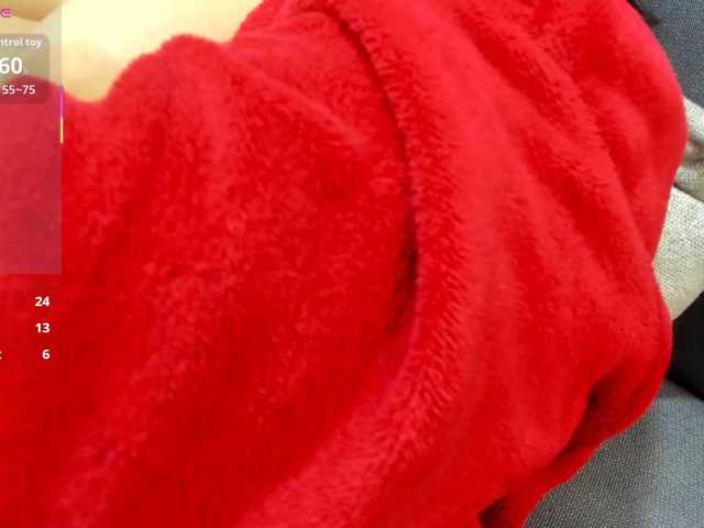 KataleyaStiward live cam on BongaCams