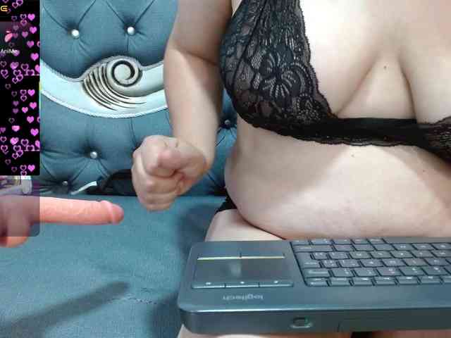 KataleyaStiward webcam