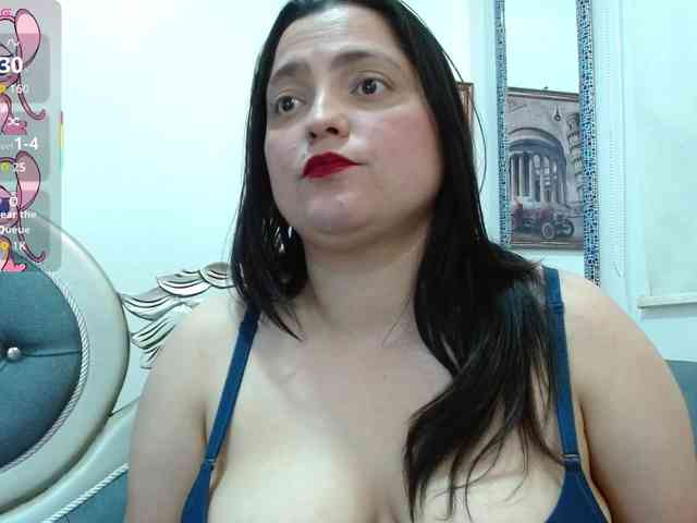 KataleyaStiward webcam