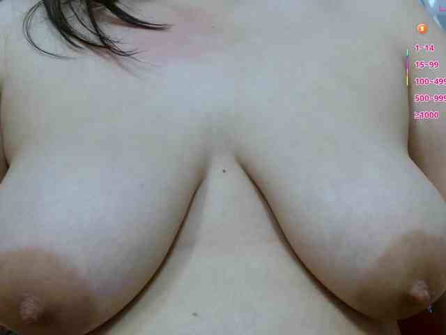 KataleyaStiward
