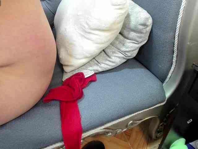 KataleyaStiward webcam