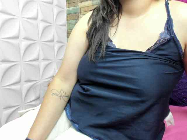 KataleyaStiward