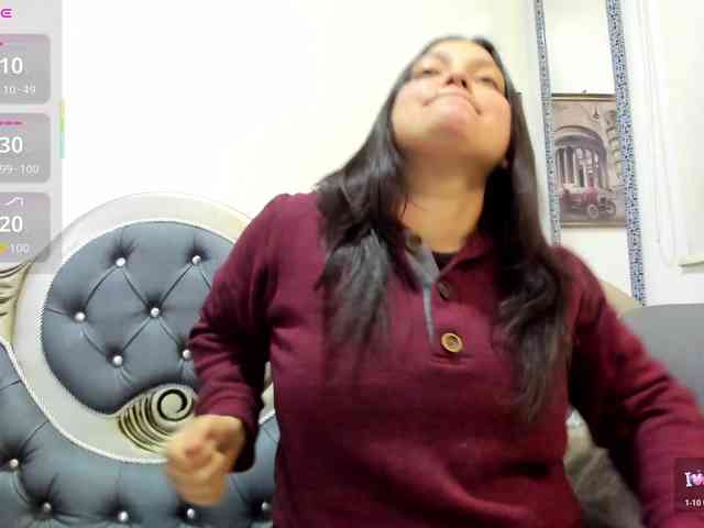 KataleyaStiward webcam