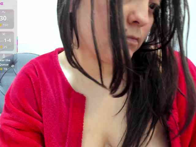 KataleyaStiward webcam