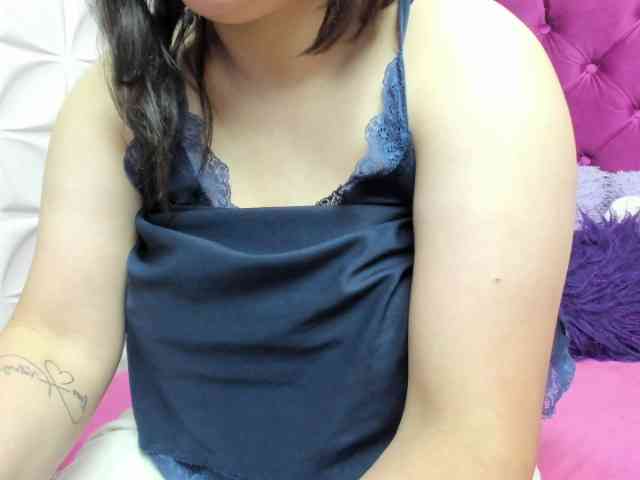 KataleyaStiward webcam