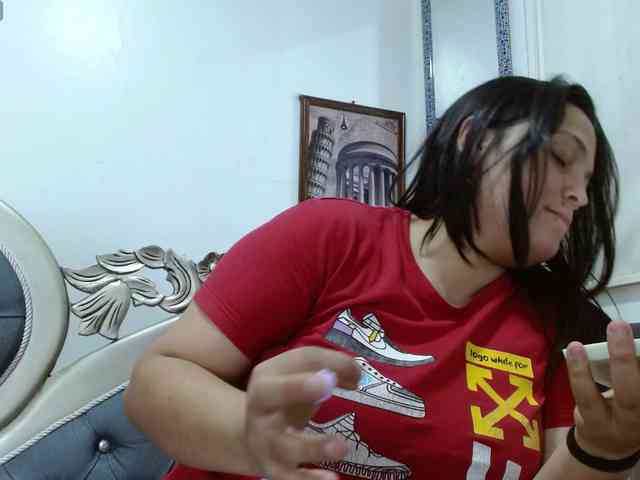 KataleyaStiward webcam