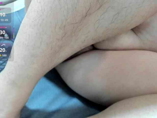 KataleyaStiward webcam