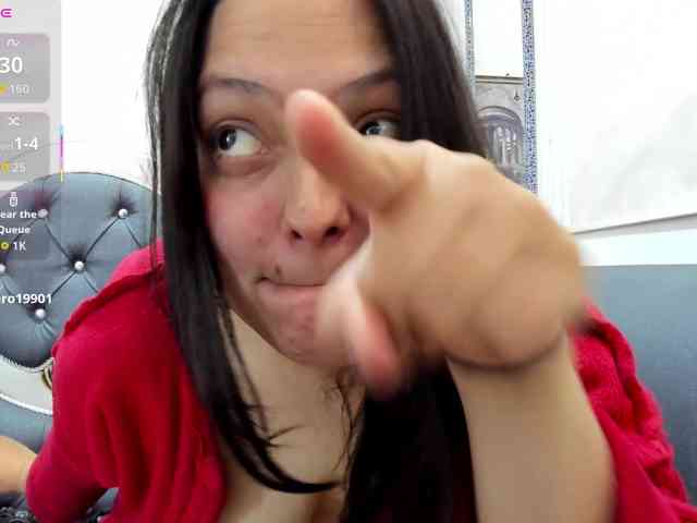 KataleyaStiward webcam