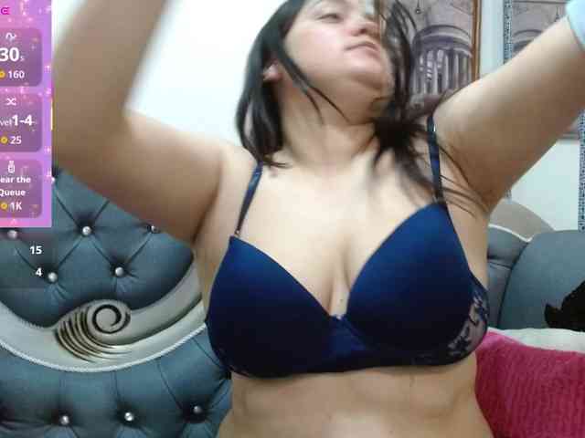 KataleyaStiward