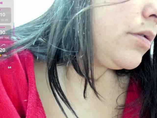 KataleyaStiward