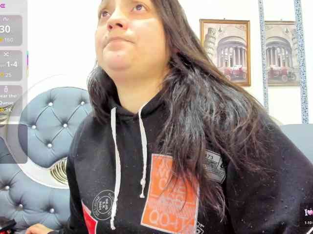 KataleyaStiward