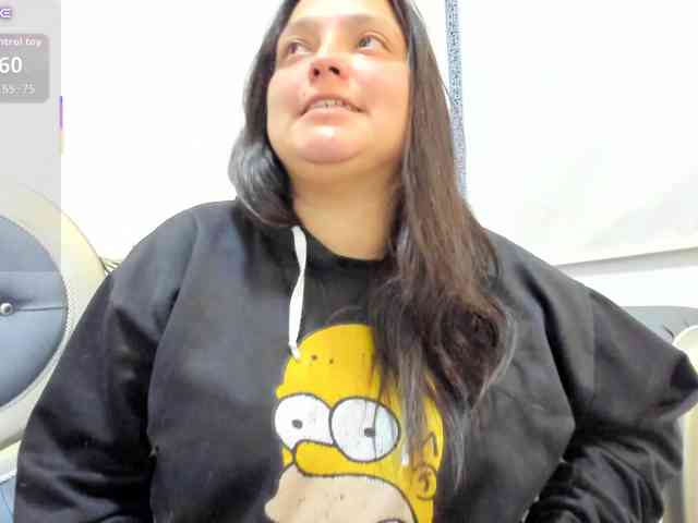 KataleyaStiward