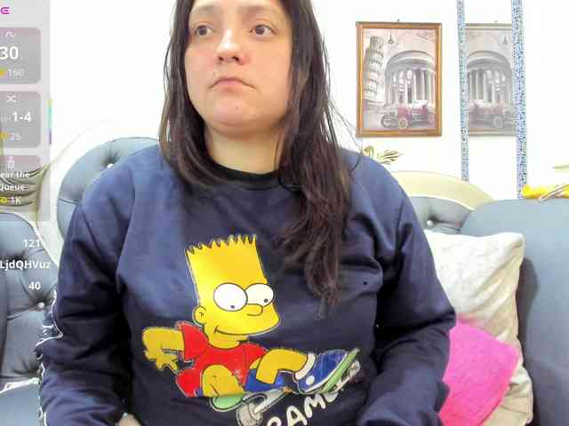 KataleyaStiward