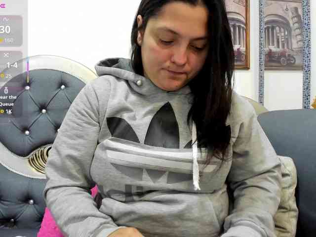 KataleyaStiward webcam