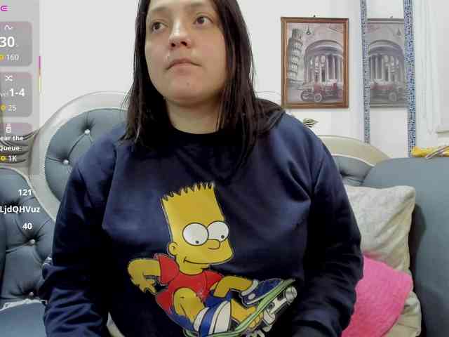 KataleyaStiward