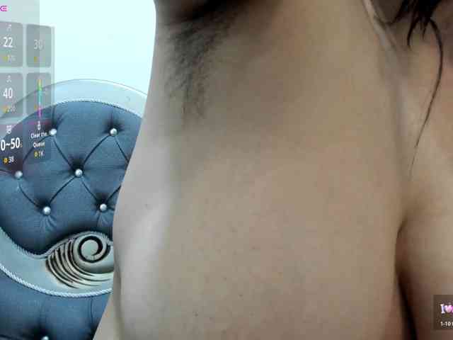 KataleyaStiward
